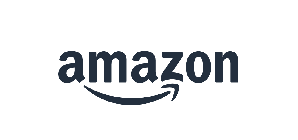 amazon image